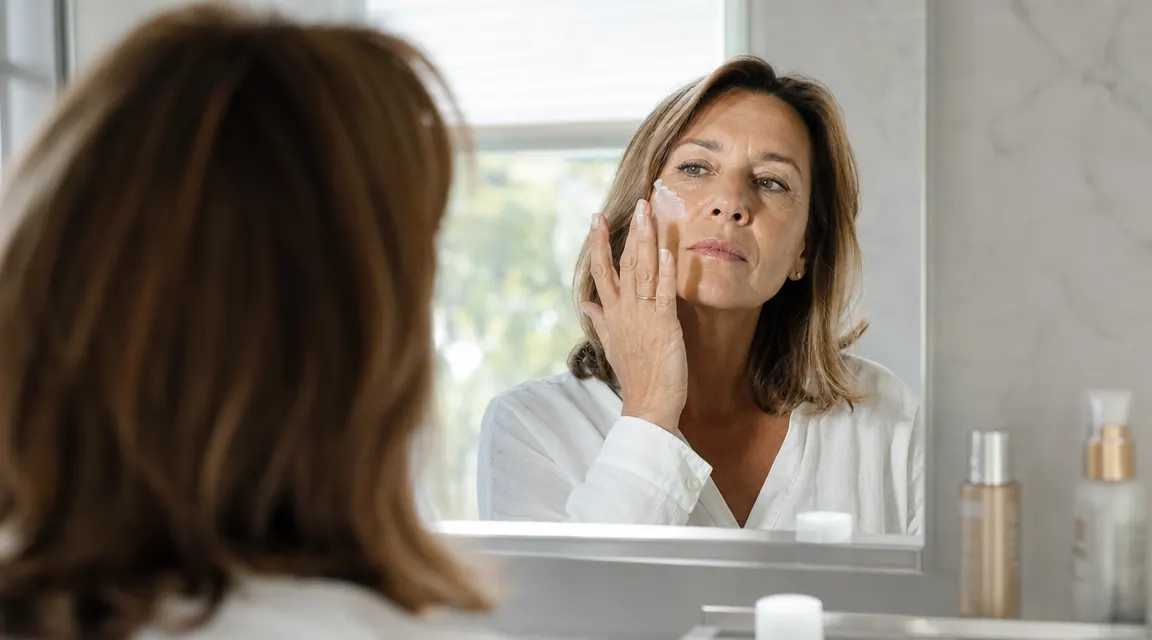 How to Wear Sunscreen Every Day Without White Cast or Greasy Skin