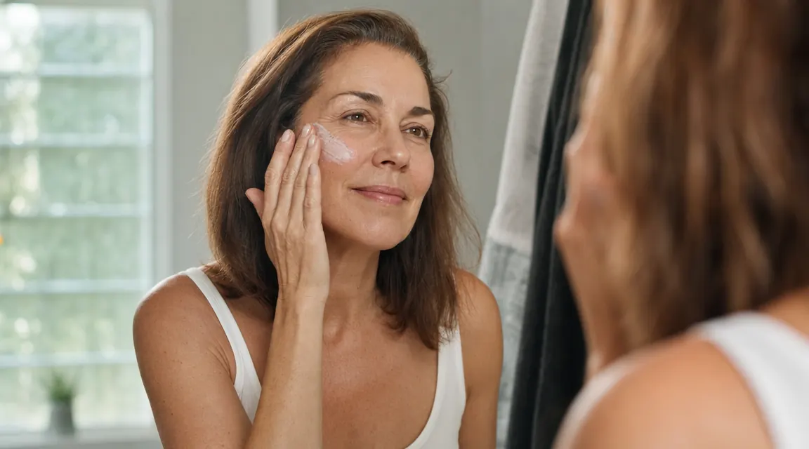 La Roche-Posay Anthelios SPF 40 Review: Daily Wear for 4 Months on Sensitive Skin