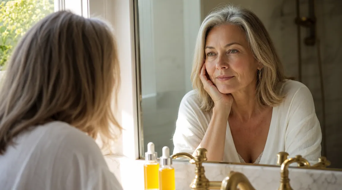 La Roche-Posay Vitamin C Serum vs SkinCeuticals CE Ferulic: Which Is Worth the Price?