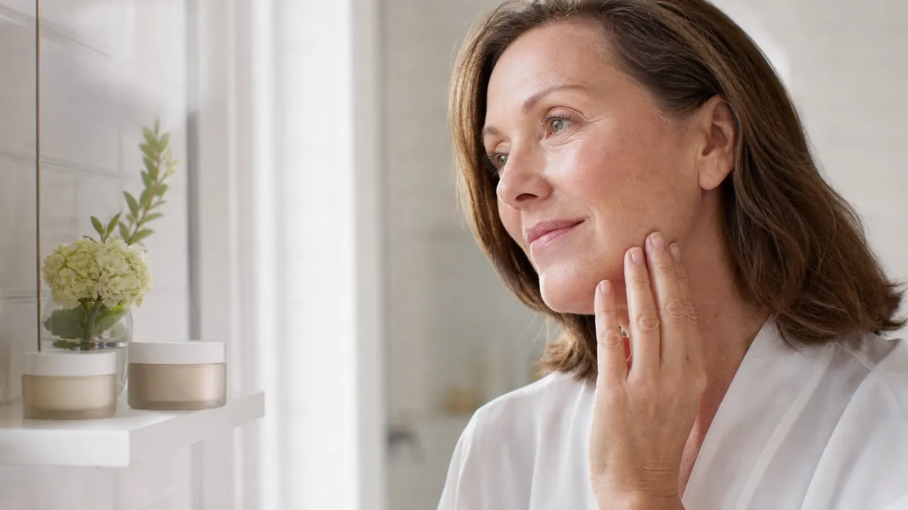 Neutrogena Hydro Boost vs CeraVe Moisturizing Cream: Which Drugstore Moisturizer Wins?